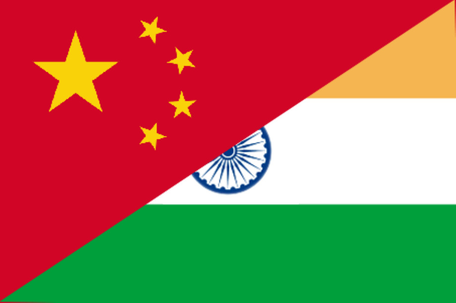 India-China Relations Show Signs of Cautious Thaw as Border Talks Open Door to Strategic Accommodation