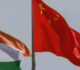 India Names 27 Arunachal Pradesh Locations, Firmly Rejecting China’s Renaming Claims