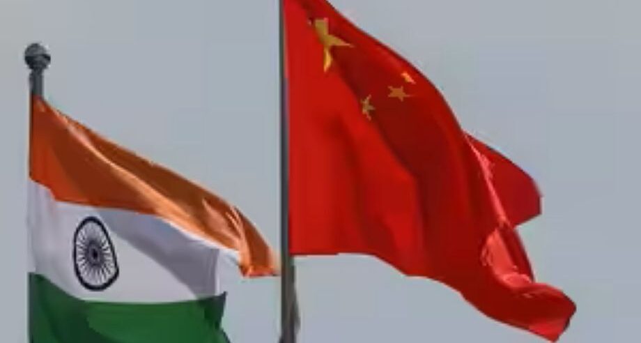 India Names 27 Arunachal Pradesh Locations, Firmly Rejecting China’s Renaming Claims