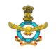 IAF Begins Search for 150 Next-Generation Jet Trainers to Replace Ageing Hawk Fleet