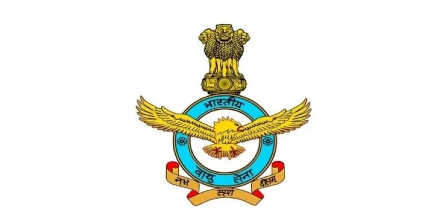 IAF Begins Search for 150 Next-Generation Jet Trainers to Replace Ageing Hawk Fleet