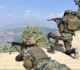 Indian Army Issues RFI for Advanced Night and Thermal Sights for SIG-716, AK-203 and Negev LMG