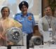 India Unveils Indigenous NJ-05, NJ-50 and NJ-100 Gas Turbine Engines for UAVs and Defence Systems