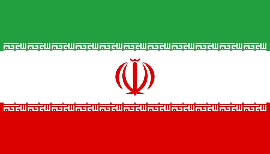 Iran Prepares for Prolonged Conflict as US-Iran Talks Stall Over Strait of Hormuz