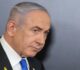 Netanyahu Says Palestinian Statehood Is Off the Table While He Remains PM