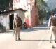 J&K SIA Reopens 1998 Wandhama Massacre Probe After Nearly Three Decades