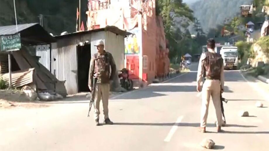 J&K SIA Reopens 1998 Wandhama Massacre Probe After Nearly Three Decades