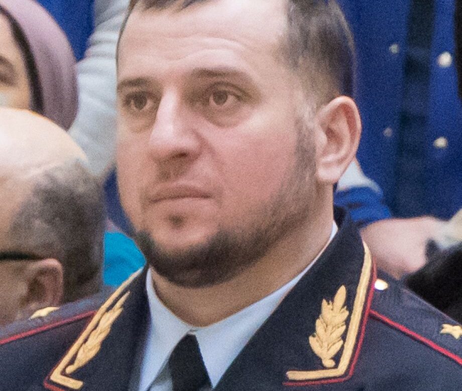 Russian General Warns Israel Could ‘Cease to Exist’ Amid Escalating US-Iran Conflict