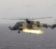 India-UK Martlet Missile Deal Moves Closer as Indian Army Set for Larger LMM Order