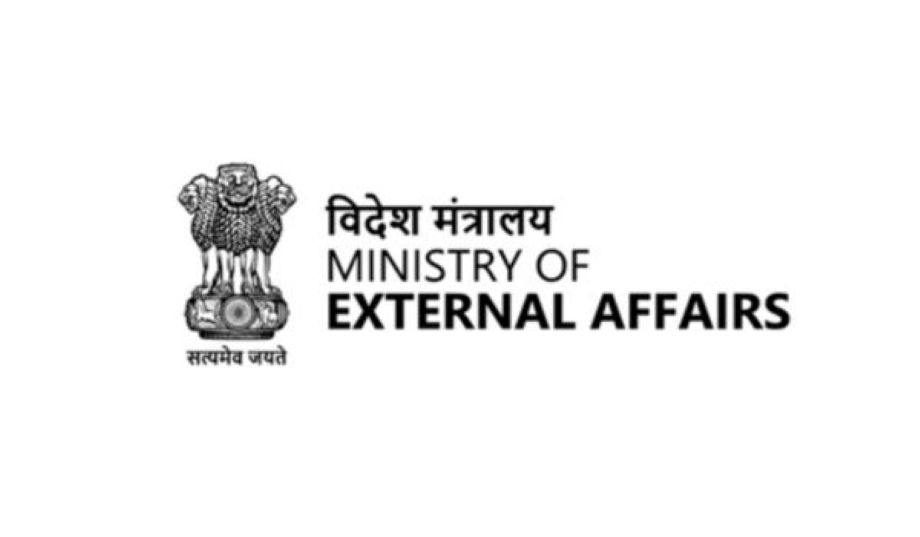 India-Flagged Cargo Vessel Sinks in Red Sea After Attack; All 13 Indian Sailors Rescued Safely