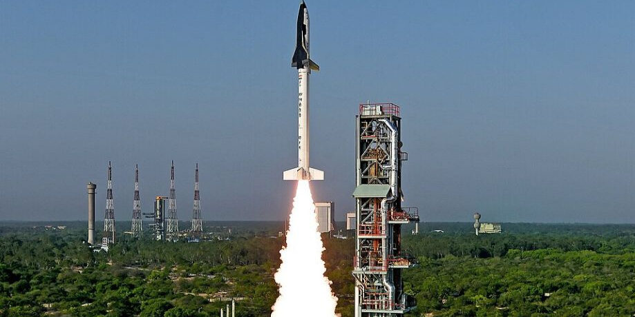 India Weighs Unified Rocket and Missile Force Amid Strategic Realignment