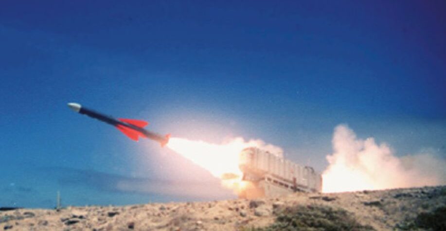 Russian Missile Strike Hits Lakshmi Mittal’s Ukraine Steel Plant, Killing Two and Disrupting Production