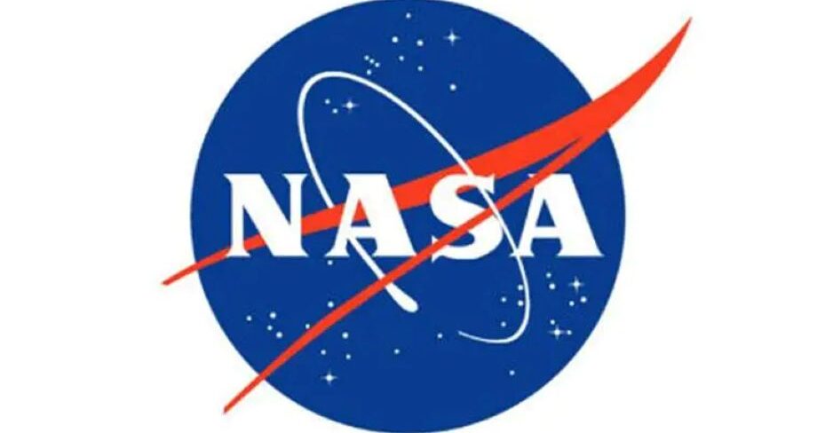 India Faces Strategic Questions Over Possible NASA Moon Base Partnership