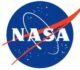 NASA Invites ISRO to Join Moon Base Programme, Expanding India-US Lunar Cooperation