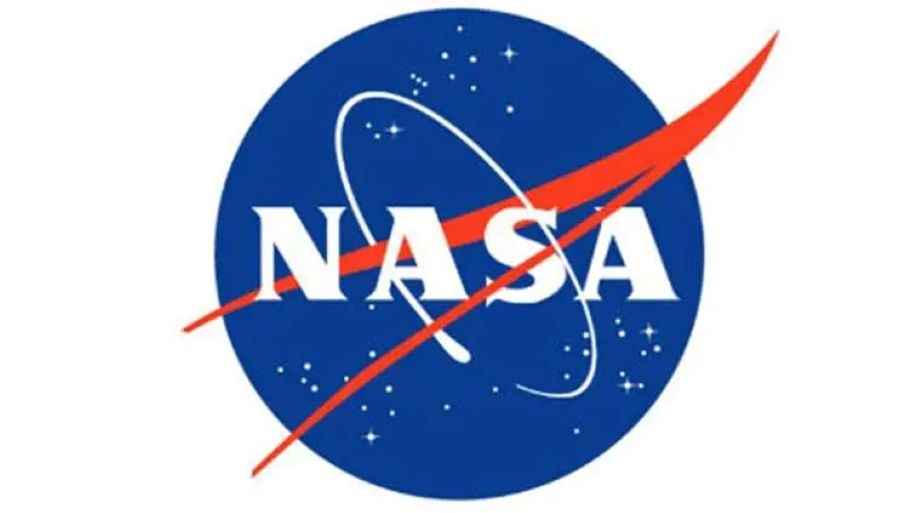 NASA Invites ISRO to Join Moon Base Programme, Expanding India-US Lunar Cooperation