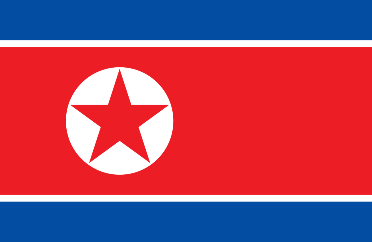 North Korea Deploys Missile Unit to Russia, Supplies Fresh KN-23/KN-24 Arsenal