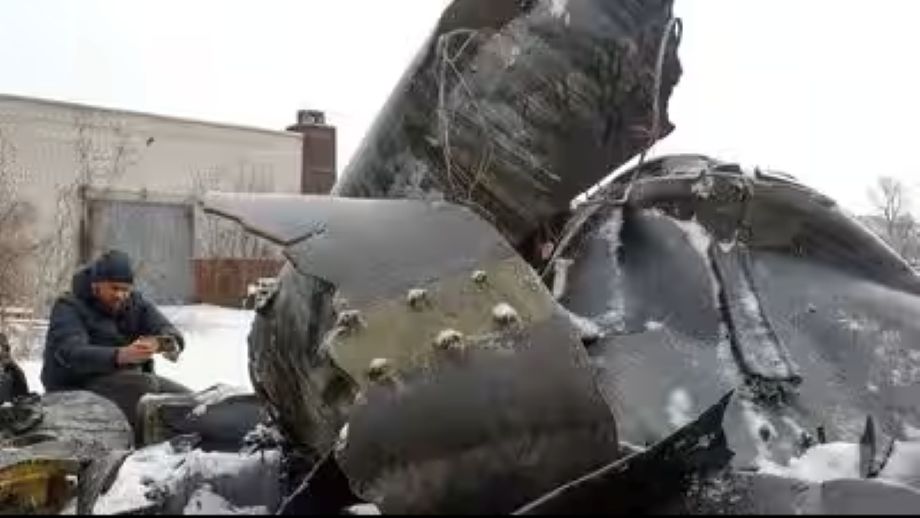 North Korea Deploys Missile Unit to Russia, Supplies Fresh KN-23/KN-24 Arsenal
