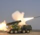 India’s Foreign Defence Procurement Falls Sharply as Indigenous Manufacturing Gains Momentum