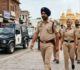 Punjab Police Foil ISI-Backed Babbar Khalsa Terror Plot, Recover 86-P Hand Grenade