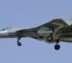 Russia Makes Fresh Push to Offer Su-57 Fighter Jet to India