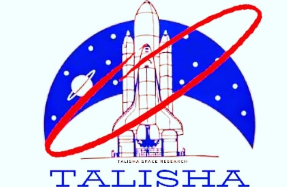 Talisha Aerospace Launches KALPANA Mission to Advance Reusable Hybrid Rocket Technology