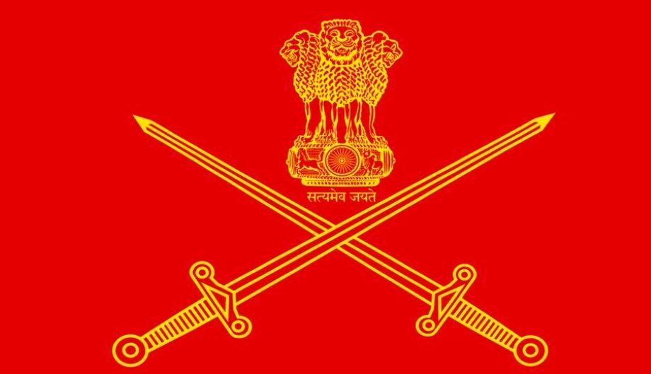 Indian Army Raises First Baaz Drone Battalion in Punjab to Boost Drone Warfare Capabilities