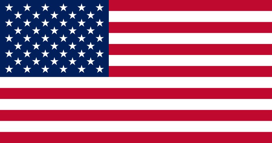 US Clarifies Temporary Strait of Hormuz Shipping Routes Will Not Require Permits or Transit Fees