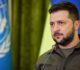 Putin May Mobilise 5 Lakh Troops, Zelensky Warns as Nuclear Fears Rise