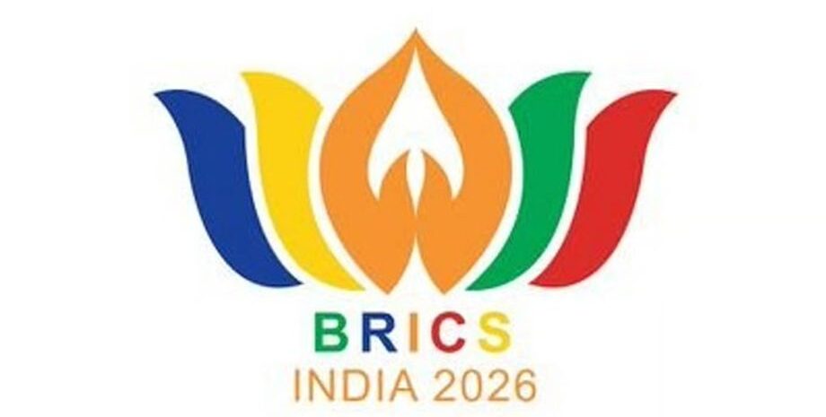 BRICS Steps Up Energy Security Drive as Global Oil Disruptions Raise Supply Concerns