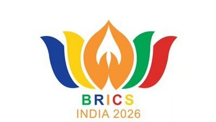 India to Host Expanded 11-Nation BRICS Summit in New Delhi as Global Security and Economic Issues Take Centre Stage