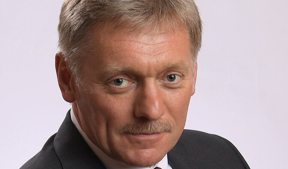 Russia Backs India’s Ukraine Peace Push, Welcomes New Delhi’s Role in Diplomacy