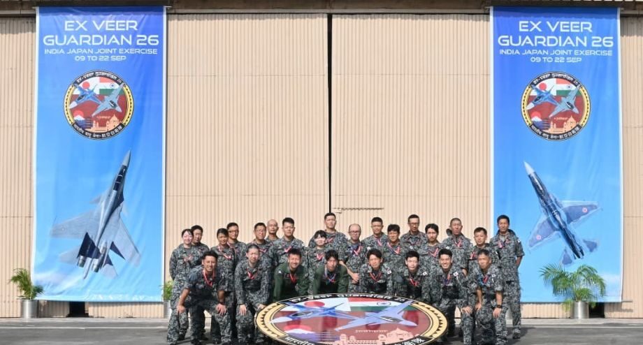 https://defencenewsupdates.com/iaf-set-to-demonstrate-indigenous-drone-capabilities-at-dronathon-2026/