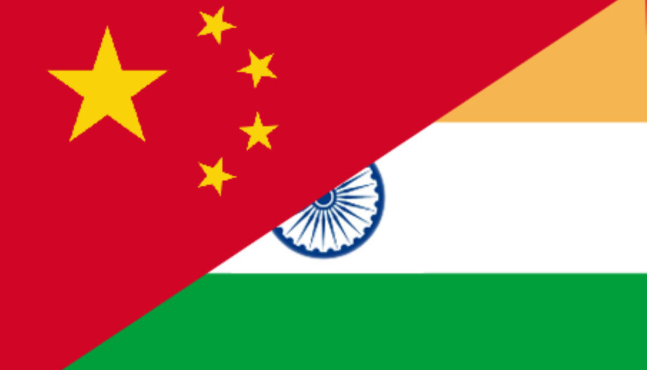 India, China Hold First Corps Commander-Level Talks in Arunachal Pradesh Amid LAC Tensions