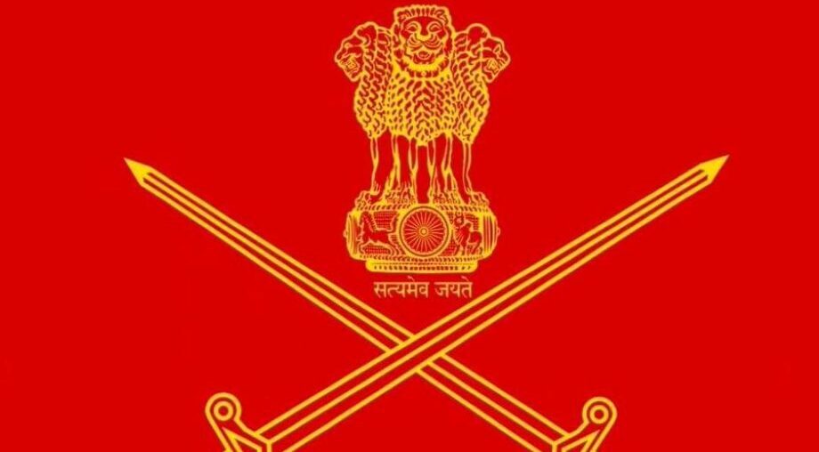 Indian Army Strengthens Technical Preparedness Along LAC