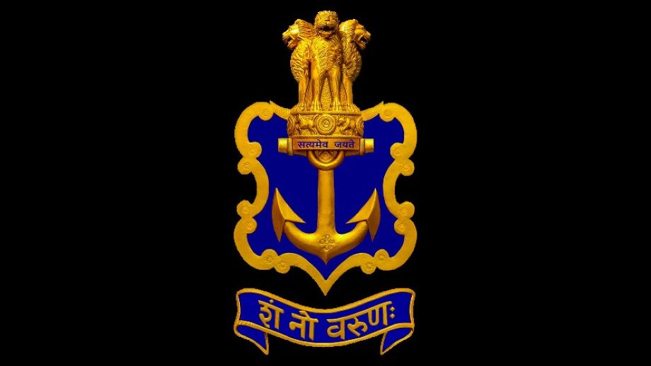 Indian Navy to Retrofit 10 Warships With BEL’s Advanced Communication System