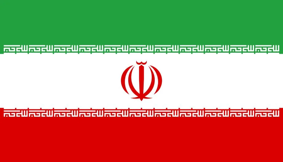 Iran Launches Missile and Drone Strikes on US Military Positions in Jordan, Kuwait and Bahrain