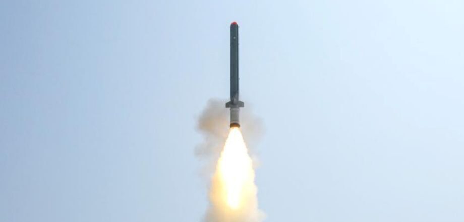 ISRO and DRDO Expand Private Industry Role in India’s Space and Defence Manufacturing