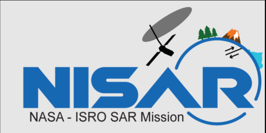 ISRO-NASA NISAR Detected Himalayan Slope Deformation Before Deadly Nepal Avalanche