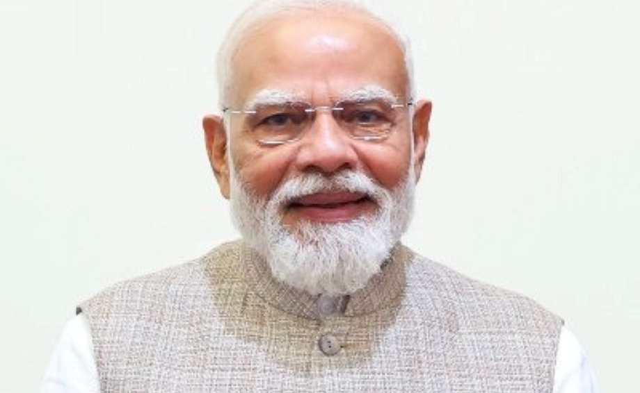 PM Modi to Hold Key Bilateral Talks With Global Leaders During BRICS Summit in New Delhi