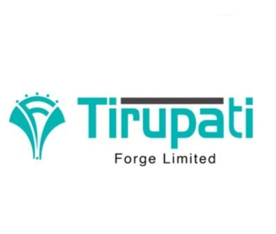 Tirupati Forge Secures Licence to Manufacture Artillery Shells, Expands India Defence Manufacturing Footprint