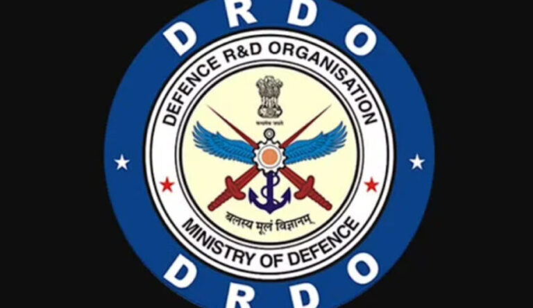 DRDO Tests Quantum-Secured Communication System on Live Military Network in Odisha