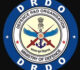 DRDO Tests Quantum-Secured Communication System on Live Military Network in Odisha