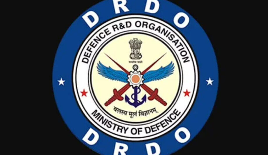 DRDO Tests Quantum-Secured Communication System on Live Military Network in Odisha
