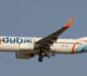 Flydubai Cockpit Attack Triggers Israeli Fighter Jet Response, Shoot-Down Option Considered