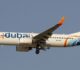 Indian Captain Smit Machchhar’s Secret SOS Helped Expose Flydubai Cockpit Crisis Mid-Air
