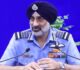IAF Chief Says India Can Counter China-Pakistan 5th-Generation Fighter Challenge, Pushes Faster AMCA Induction