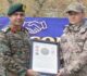 India and Kazakhstan Complete KAZIND-2026 After 72-Hour Validation Exercise