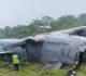 Nigeria Military Aircraft Crash Kills 32 in Ondo State, Investigation Ordered