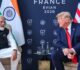 PM Modi, Trump Reaffirm Commitment to Advancing India-US Strategic Partnership