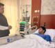 Riyadh Airport Attack: 1 Indian Dead, 10 Injured as India Vows Full Assistance